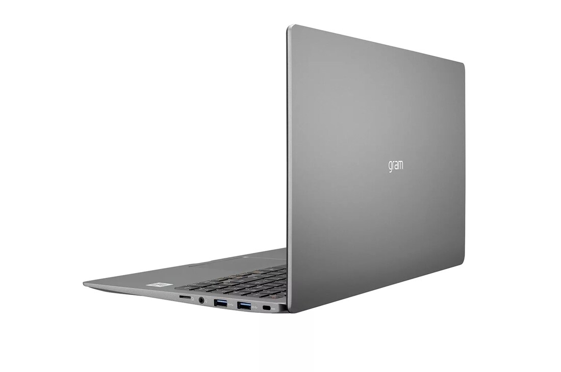 LG gram 15'' Ultra-Lightweight Laptop with 10th Gen Intel® Core™ Processor  w/Intel Iris® Plus® - COSTCO EXCLUSIVE (15Z90N-N.APS8U1) | LG USA