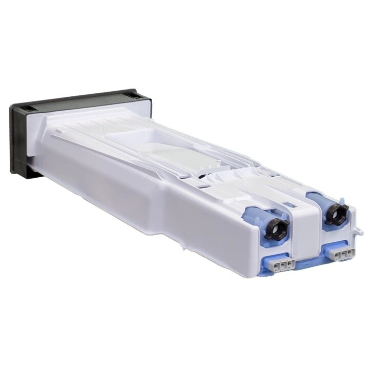 LG Washer Drawer AGL30067133