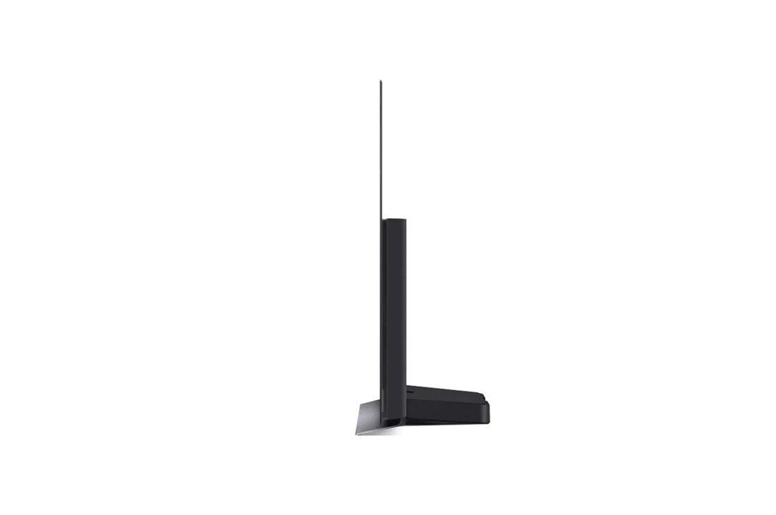 LG 48 Inch Class C2 AUA series OLED evo 4K UHD Smart webOS 22 w/ ThinQ AI TV