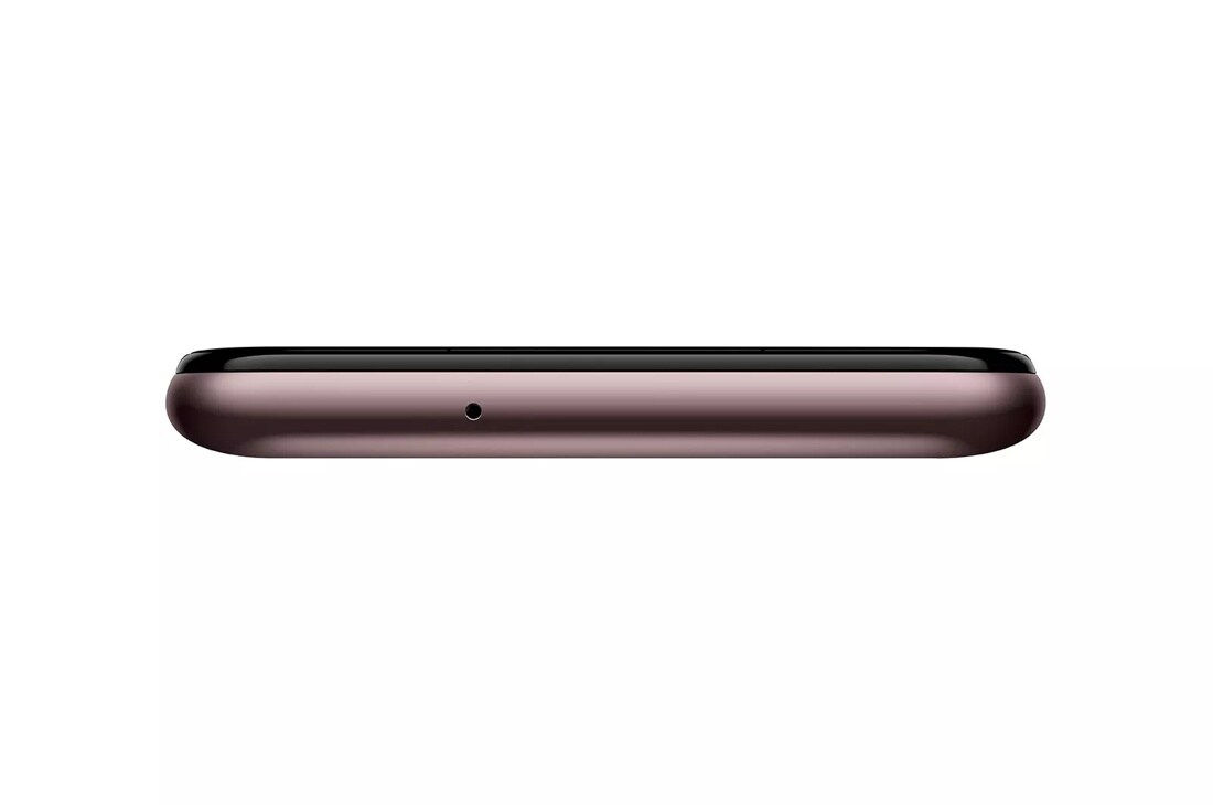 LG Fortune® 3 | Cricket Wireless