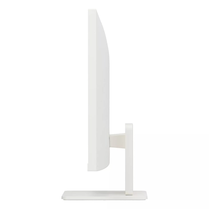 LG スマートモニター 27SR73U-W 2025年製 27