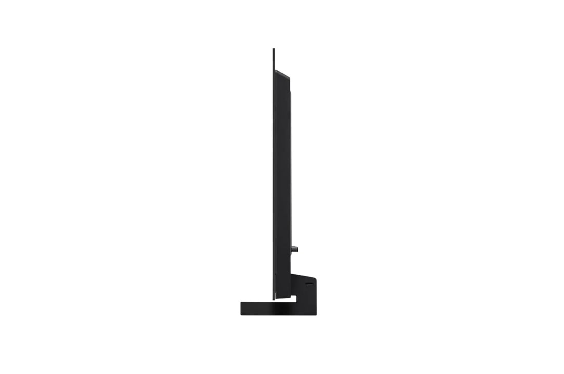 【美品】 LG 42インチ OLED evo 42C2PJA 焼けなし LGエレクトロニクス OLED42C2PJA [42インチ] 価格比較 - 価格.com