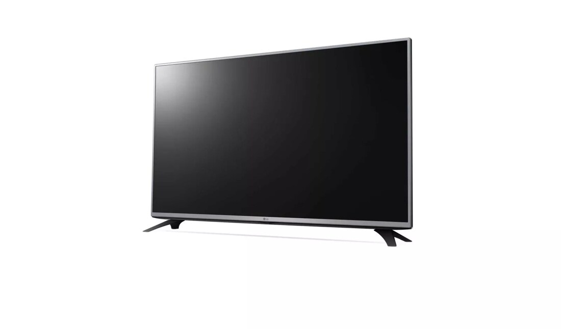 Smart Televisión 49 LED LG 49LH590 full HD, TV, wifi, TDT HD, USB  reproductor, hdmi, 450HZ. Televisor de gran formato full HD, smart TV,  wifi, TDT HD, USB reproductor, hdmi, 450HZ. Televisor