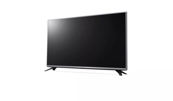LG 液晶　4Kテレビ　43インチ 43インチLG QNED AI QNED80 4KスマートTV 2024 - 43QNED80TJA