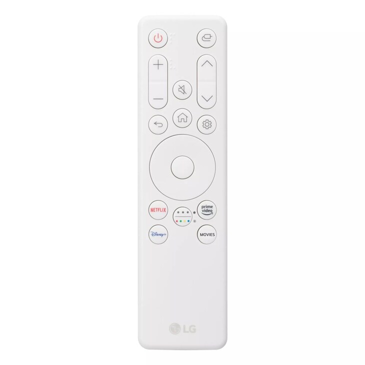 ほぼ未使用！LG SMART Monitor 27SR50F 27インチ LG 27SR50F-W Full HD 27 Inch IPS LCD Monitor, 1920x1080, 250 Nit