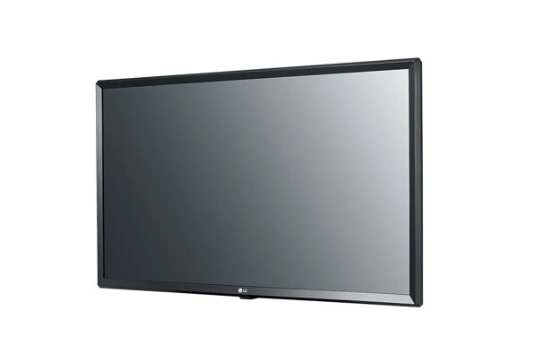 LG 32LB57YM-JB LEDテレビ LCD 32インチ ネット LG 32LB57YM-JB LEDテレビ LCD 32インチ ネット テレビ