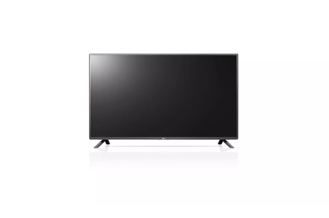  LG UK6090 55 pulgadas HDR 4K UHD Smart IPS LED TV : Electrónica
