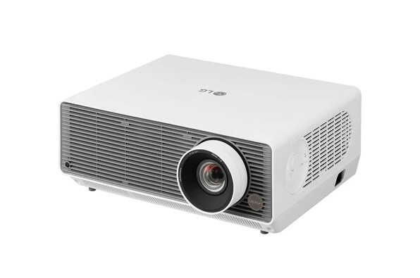 LG ProBeam WUXGA Laser Projector (1920x1200) | LG Business Solutions