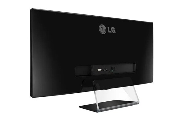 34インチ 液晶 モニターLG 34UM58-P⑮ 34UM58-P - 株式会社アーキサイト