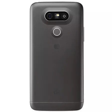 LG G5™ | AT&T