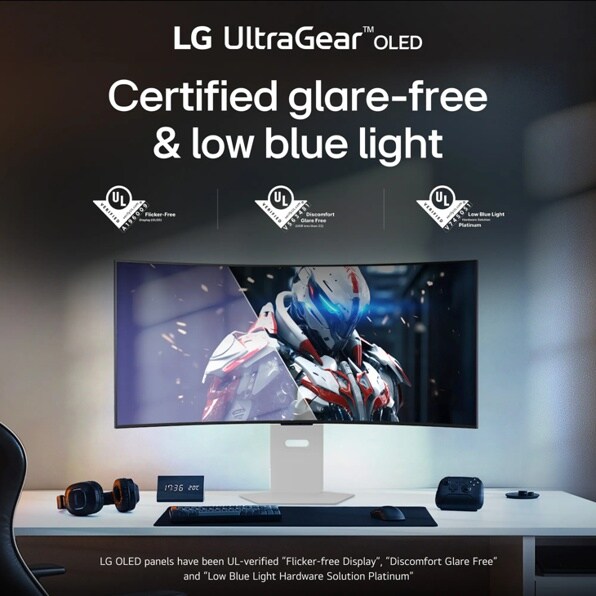 い*か様 LG GX9s 34インチ 有機EL 34GX90SA 34