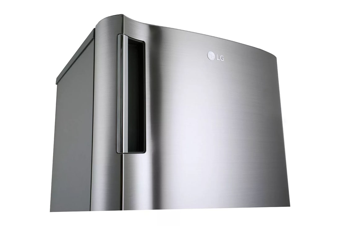 Nevera Lg 15.5 Pies Top Freezer – Tienda Venelectronics