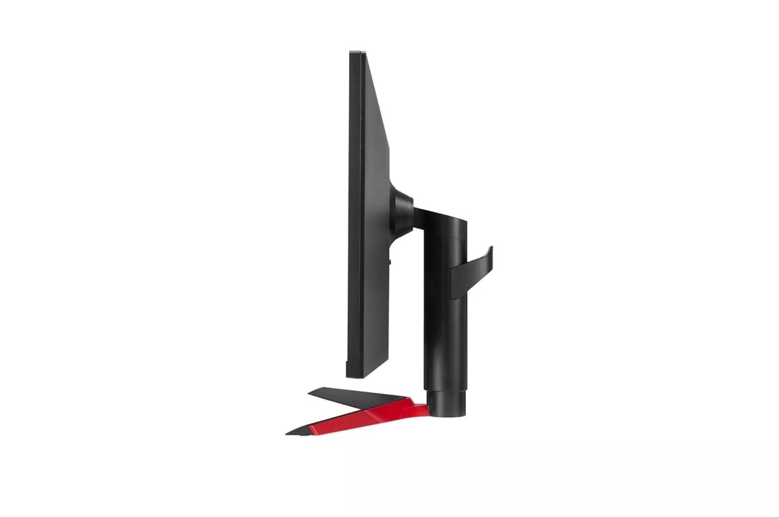 LG 34'' UltraWide FHD HDR FreeSync Monitor with USB Type-C