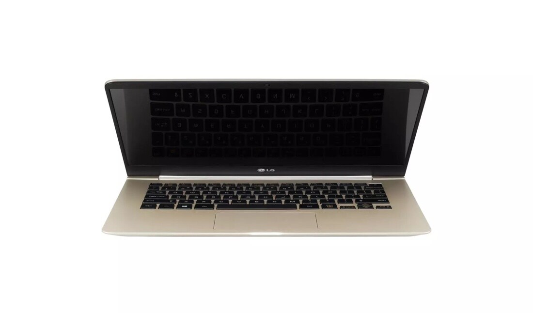 LG 14Z950-G.AA5J ノートパソコン LG 14Z950-G.AA5J ノートパソコン LG 14Z950-G.AA5J ノート