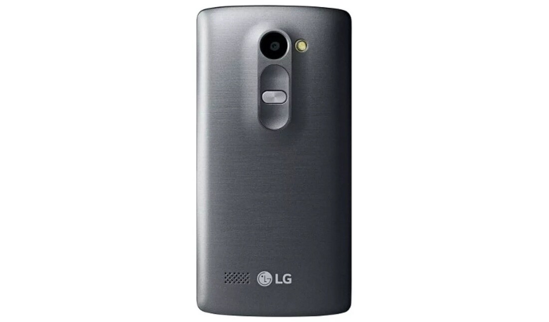 With a solid performance, snug design, and sensational price point, the LG Leon™ LTE packs a punch.