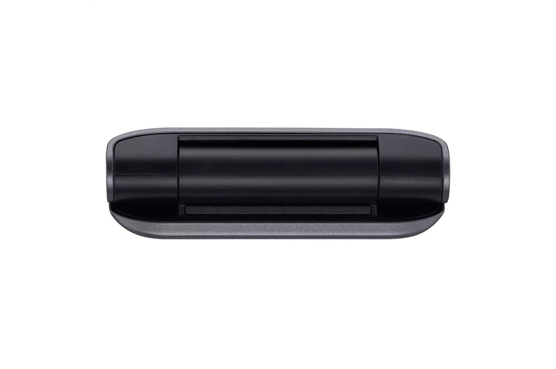 LG Wine® 2 | Regional Carriers