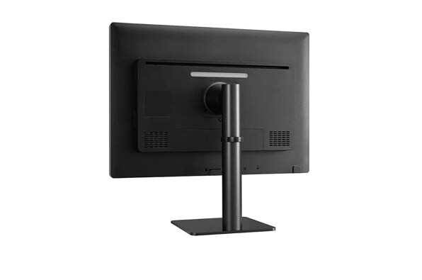 LG VGシリーズ モニター 本体 31” 12MP IPS Diagnostic Monitor for Mammography | 31HN713D-B | LG