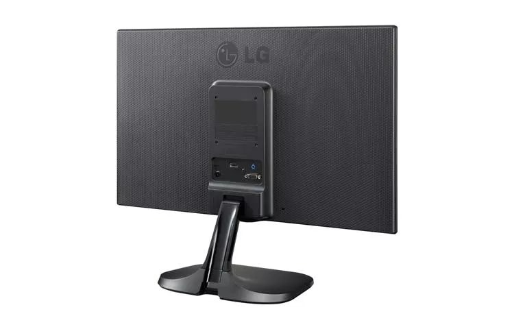 27 Class IPS LED Monitor (27.0 Diagonal)