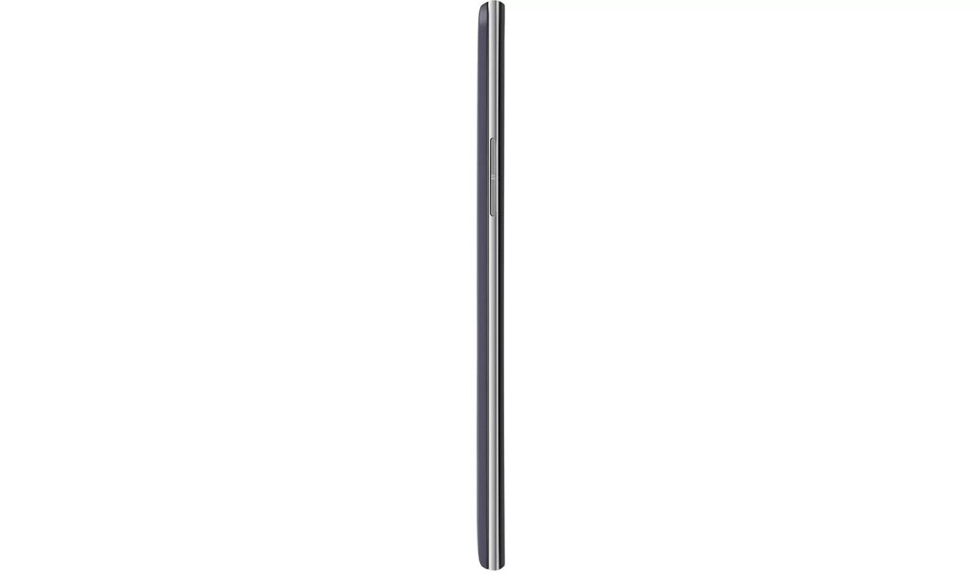 LG Stylo™ 3 Plus | T-Mobile