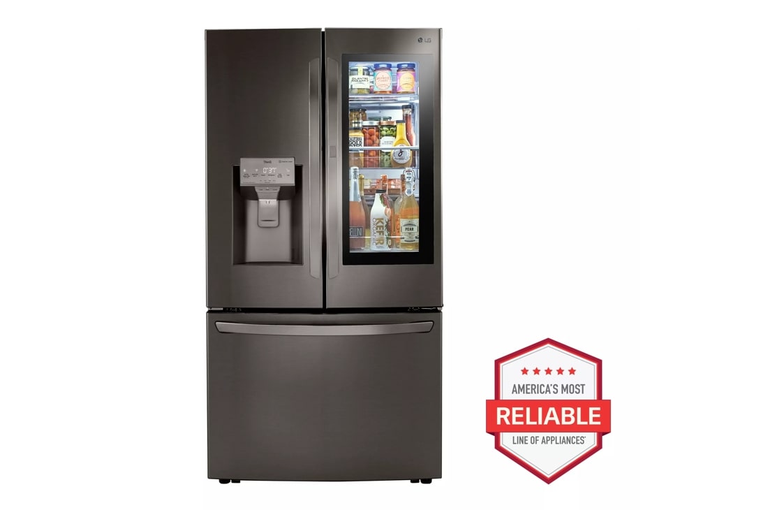 Shop Gaming Fridge Online  Premium Built Quality Mini Gaming Fridge –