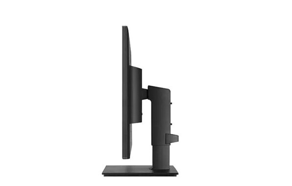 27” Class (27” Diagonal) IPS Multi-tasking Monitor-MD00028782