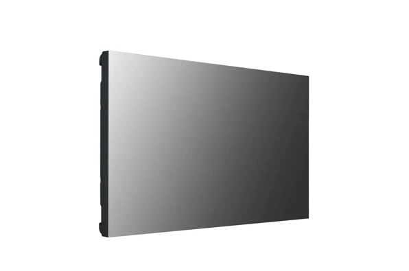 55” .44mm Even Bezel Video Wall | LG Business Solutions