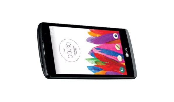 スマートフォン本体 LEON LG Leon LTE metroPCS Android Smartphone (MS345) | LG USA