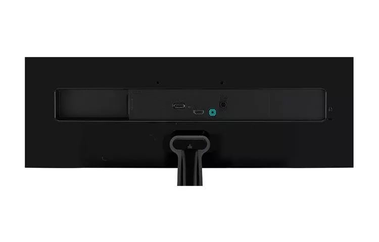 LG ウルトラワイドモニター 21:9 25インチ 25UM57-P LG 25UM57-P IPS