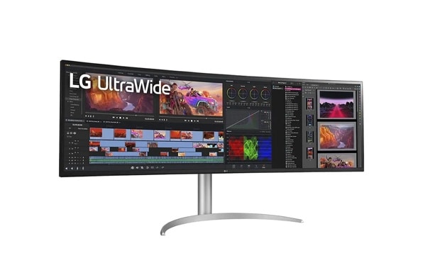 4K(3840×2160)/VESA Dual Mode/Nano IPS Amazon.com: LG 27” 27GN95B-B Nano IPS 1ms UHD 4K Ultragear
