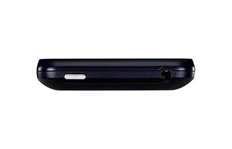 With the strong yet sensitive Corning® Gorilla® Glass Touch Screen protecting the 3.5" display, LG Optimus Regard is ready to be your most trusted companion through all of your everyday adventures.