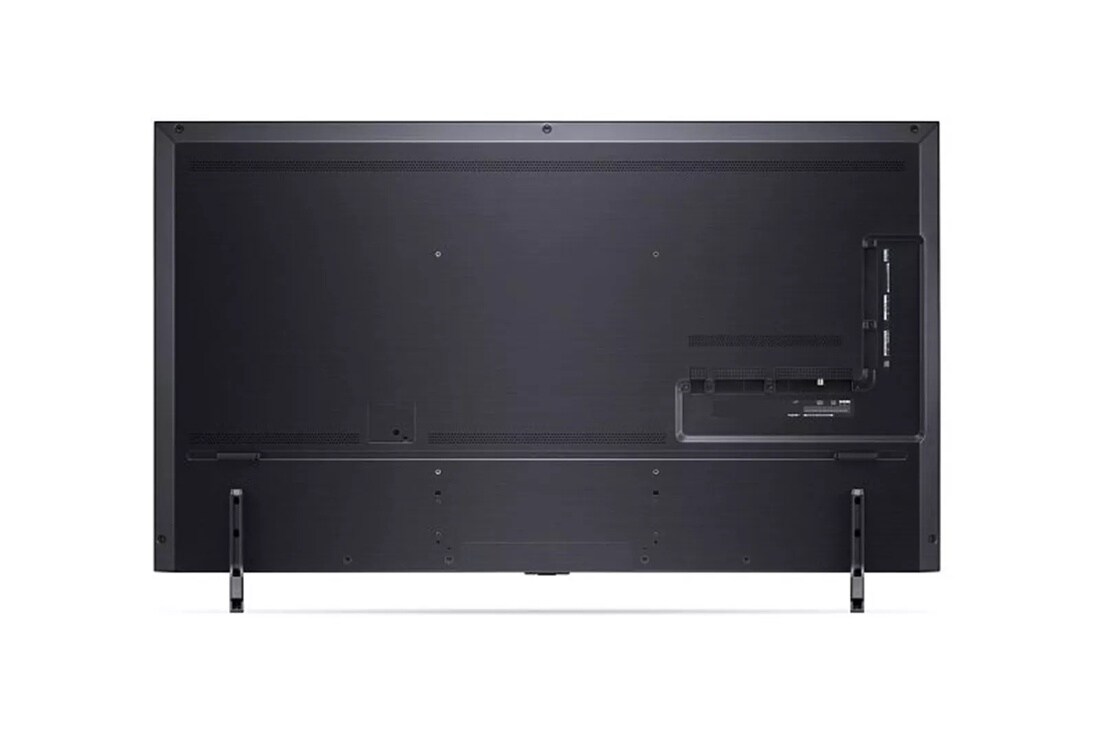 65 inch Class LG QNED85 MiniLED 4k Smart TV 65QNED85AQA | LG USA