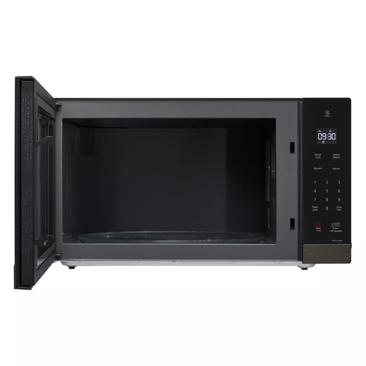 2.0 cu. ft. NeoChef™ Countertop Microwave - MSER2090D