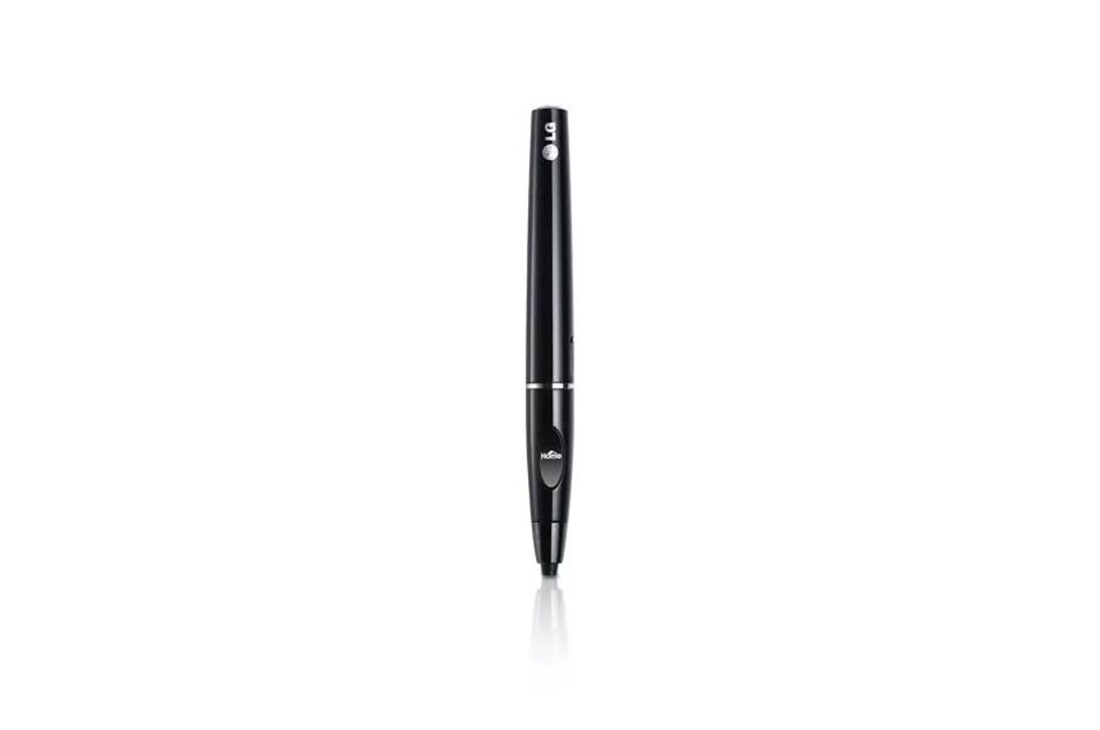 Pentouch Pen & Cradle
