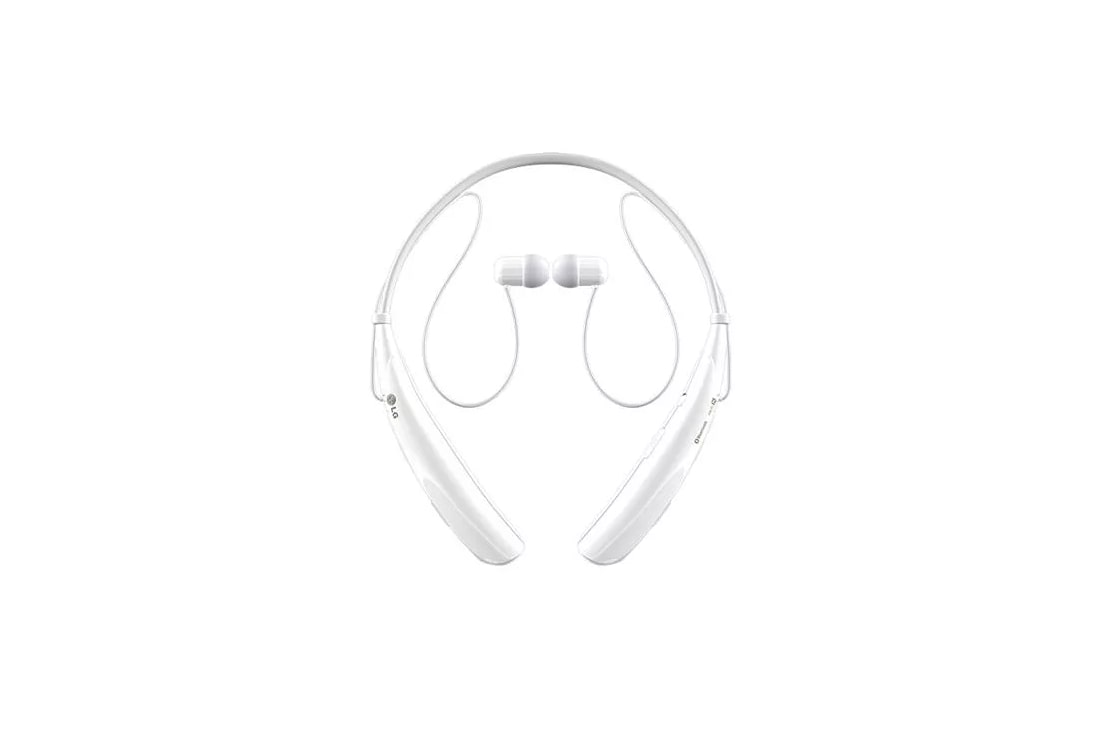 LG TONE PRO™ Wireless Stereo Headset