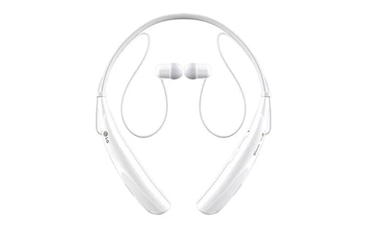 LG TONE PRO™ Wireless Stereo Headset