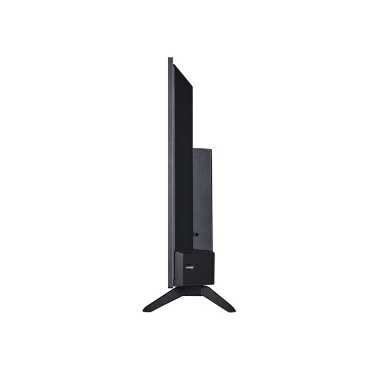 Bring your favorite content to life in High Definition TV