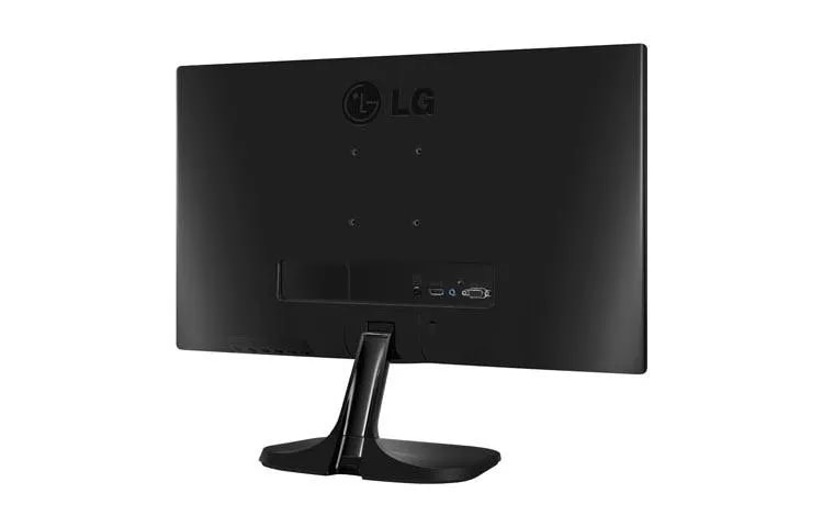 Monitor 20 Pulgadas LG Led Hd Hdmi Vga 60hz