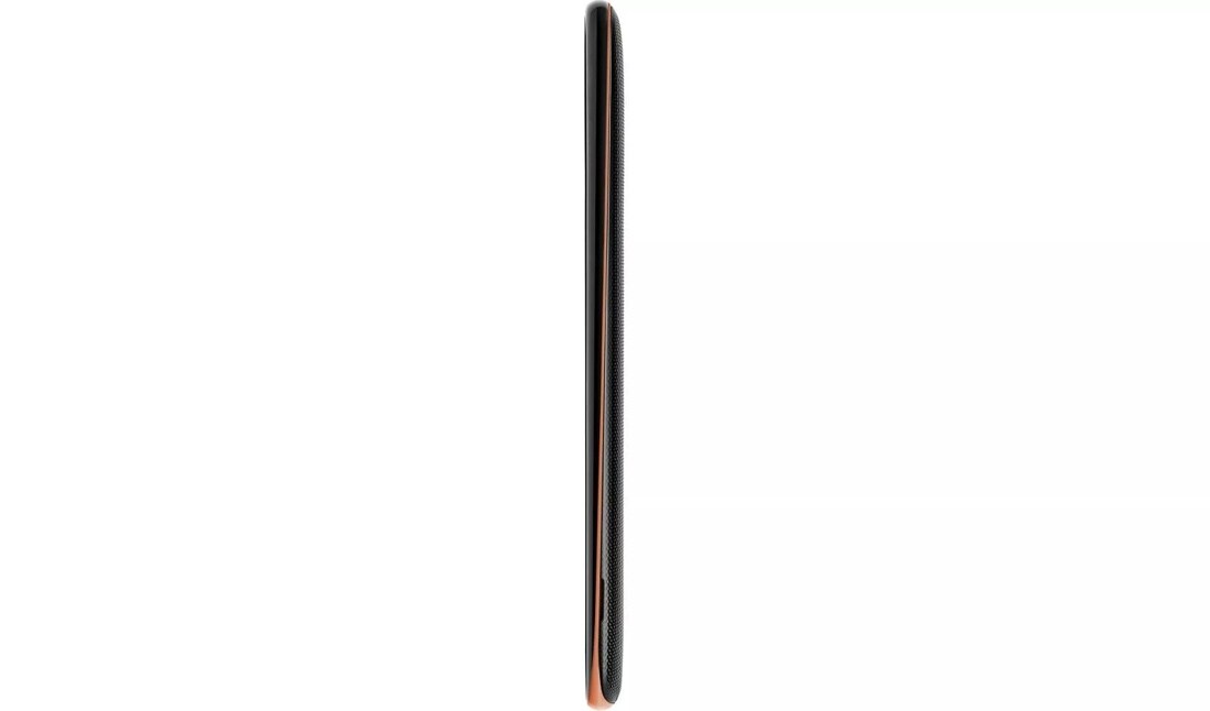 LG K20™plus | T-Mobile