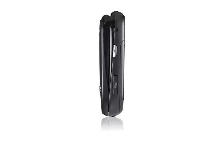LGVX8300.ABTTTS