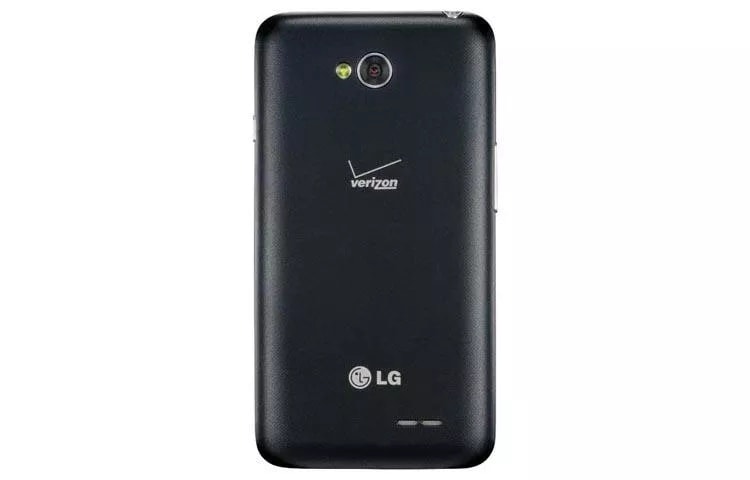 The LG Optimus Exceed™ 2 will surpass your expectations with a slim, sleek design that’s equipped with a large screen — so you don’t have to sacrifice quality for portability.