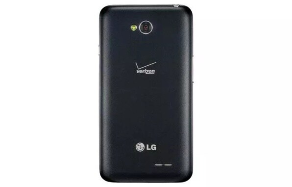 LG Electronics - あきひろ2 LG Optimus Exceed 2 VS450PP: Prepaid Smartphone | LG USA