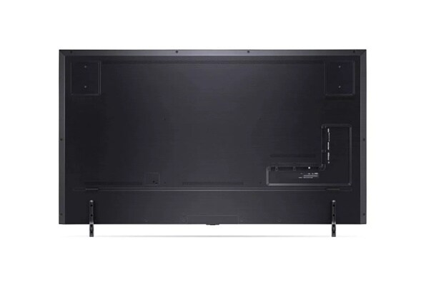 86 inch Class LG QNED85 MiniLED 4k Smart TV 86QNED85UQA | LG USA