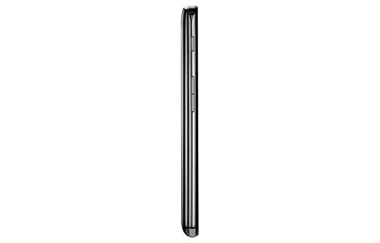 The LG F7 puts vivid memories, action-packed entertainment, and multitasking proficiency in the palm of your hand.