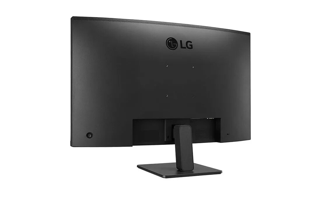LG 32UP50C-W ディスプレイ本体 32BR50C-B-Product-Gallery-