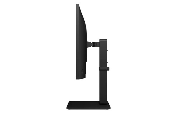 27'' IPS FHD Monitor | 27BA450-B | LG Business Solutions