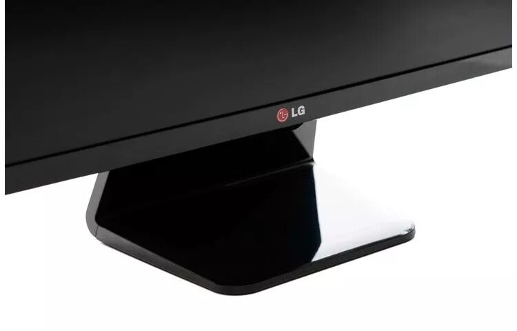 LG ウルトラワイドモニター29インチ LG 29UM65-P LG 29UM65: 29” Class 21:9 UltraWide® IPS Monitor (29.0