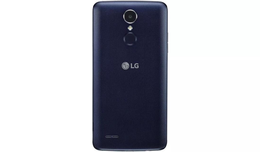 LG K8 2017 | U.S. Cellular