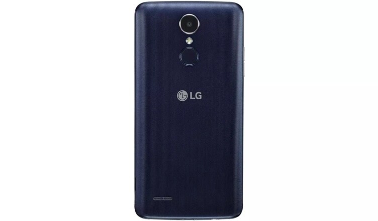 LGUS215.AUCLKU