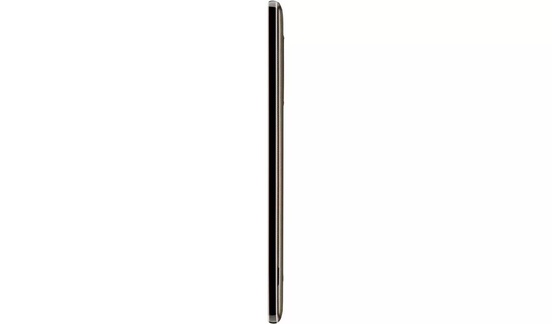 LG Stylo™ 2 Plus | T-Mobile