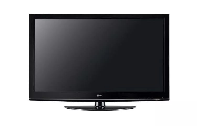 LG Plasma 50pn4503 Fernseher store